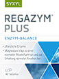 Syxyl Regazym Plus Enzym-Balance SYXYL