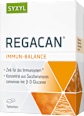 Syxyl Regacan Immun-Balance Tabletten SYXYL