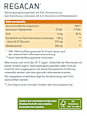 Syxyl Regacan Immun-Balance Tabletten SYXYL