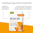 Syxyl Regacan Immun-Balance Tabletten SYXYL