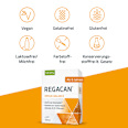 Syxyl Regacan Immun-Balance Tabletten SYXYL