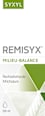 Syxyl Remisyx Milieu-Balance Tropfen SYXYL