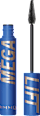 Mascara Thrill Seeker MEGA LIFT waterproof RIMMEL LONDON