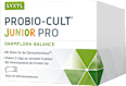 Syxyl ProBio-Cult Junior PRO Darmflore-Balance Sachets SYXYL