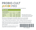 Syxyl ProBio-Cult Junior PRO Darmflore-Balance Sachets SYXYL