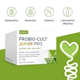 Syxyl ProBio-Cult Junior PRO Darmflore-Balance Sachets SYXYL