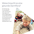 Syxyl ProBio-Cult Junior PRO Darmflore-Balance Sachets SYXYL
