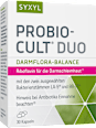 Syxyl ProBio-Cult Duo Darmflora-Balance Kapseln SYXYL