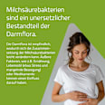 Syxyl ProBio-Cult Duo Darmflora-Balance Kapseln SYXYL