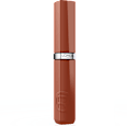 Rúzs, Laque Resistance - Nr. 223 Toasted Beige L'ORÉAL PARiS