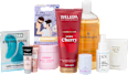 Jubiläumsbox 50 Jahre dm Beauty dm BOX