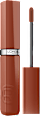 Rúzs, Laque Resistance - Nr. 223 Toasted Beige L'ORÉAL PARiS