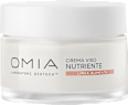 CREMA VISO NUTRIENTE OMIA