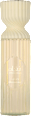 Deodorant body mist Angham Lattafa