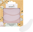 Augenpads wiederverwendbar (1 Paar) ebelin