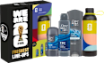MEN FIFA set  Dove