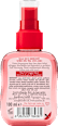 Körperspray Body Mist Wild Heart Jean&Len