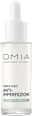 SIERO VISO ANTI-IMPERFEZIONI OMIA