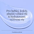 balzám na rty Collagen Bank Neutrogena