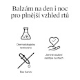 balzám na rty Collagen Bank Neutrogena