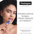 balzám na rty Collagen Bank Neutrogena