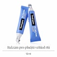 balzám na rty Collagen Bank Neutrogena