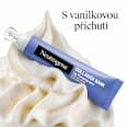 balzám na rty Collagen Bank Neutrogena