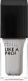Lak za nokte Like a Pro! – 179 Urban Grey AURA