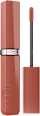 Rúzs, Laque Resistance - Nr. 320 Almond Nude L'ORÉAL PARiS