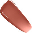 Rúzs, Laque Resistance - Nr. 320 Almond Nude L'ORÉAL PARiS