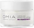 CREMA VISO EFFETTO LIFTING OMIA
