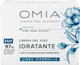 CREMA-GEL VISO IDRATANTE OMIA