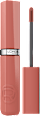 Rúzs, Laque Resistance - Nr. 213 Smoked Rose L'ORÉAL PARiS