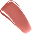 Rúzs, Laque Resistance - Nr. 213 Smoked Rose L'ORÉAL PARiS