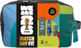 MEN FIFA torbica Dove