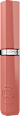 Rúzs, Laque Resistance - Nr. 213 Smoked Rose L'ORÉAL PARiS