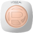 Balzsamos alapozó, True Match Hyaluronic - Nr. 2 Rosy Light L'ORÉAL PARiS