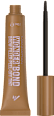Peel-Off Augenbrauenfarbe Wonder ´Bond Brow Filler Peel-Off Tint 001 Medium MANHATTAN Cosmetics