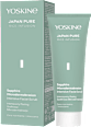 intenzivní safírový peeling YOSKINE JAPAN PURE RICE INFUSION  Yoskine
