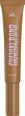 Peel-Off Augenbrauenfarbe Wonder ´Bond Brow Filler Peel-Off Tint 001 Medium MANHATTAN Cosmetics