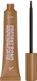 Peel-Off Augenbrauenfarbe Wonder ´Bond Brow Filler Peel-Off Tint 001 Medium MANHATTAN Cosmetics