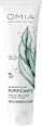 DETERGENTE VISO PURIFICANTE OMIA