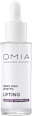 SIERO VISO EFFETTO LIFTING OMIA