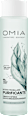 ACQUA MICELLARE PURIFICANTE OMIA