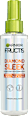 Sprej za zaščito las pred toploto Diamond Sleek GARNIER FRUCTIS