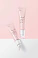 oční krém PDRN Pink Peptide medicube
