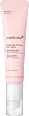 oční krém PDRN Pink Peptide medicube