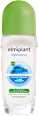 Deodorant roll on Hyaluronic  Elmiplant