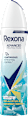 Дезодорант Thermocool Eucalyptus & Coconut Water Rexona