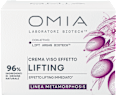 CREMA VISO EFFETTO LIFTING OMIA